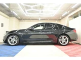 2018 BMW 4 Series 420i M Sport Sedan for sale, Japanese used car export - photo 37 of 40 | GULJI TRADERS