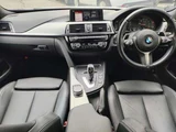 2018 BMW 4 Series 420i M Sport Sedan for sale, Japanese used car export - photo 2 of 68 | GULJI TRADERS
