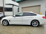 2018 BMW 4 Series 420i M Sport Sedan for sale, Japanese used car export - photo 5 of 68 | GULJI TRADERS