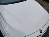 2018 BMW 4 Series 420i M Sport Sedan for sale, Japanese used car export - photo 6 of 68 | GULJI TRADERS