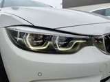 2018 BMW 4 Series 420i M Sport Sedan for sale, Japanese used car export - photo 8 of 68 | GULJI TRADERS