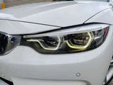 2018 BMW 4 Series 420i M Sport Sedan for sale, Japanese used car export - photo 11 of 68 | GULJI TRADERS