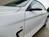 2018 BMW 4 Series 420i M Sport Sedan for sale, Japanese used car export - photo 15 of 68 | GULJI TRADERS
