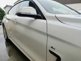 2018 BMW 4 Series 420i M Sport Sedan for sale, Japanese used car export - photo 17 of 68 | GULJI TRADERS