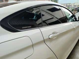 2018 BMW 4 Series 420i M Sport Sedan for sale, Japanese used car export - photo 19 of 68 | GULJI TRADERS