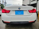 2018 BMW 4 Series 420i M Sport Sedan for sale, Japanese used car export - photo 20 of 68 | GULJI TRADERS