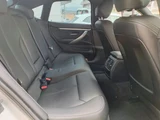 2018 BMW 4 Series 420i M Sport Sedan for sale, Japanese used car export - photo 21 of 68 | GULJI TRADERS