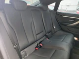 2018 BMW 4 Series 420i M Sport Sedan for sale, Japanese used car export - photo 22 of 68 | GULJI TRADERS