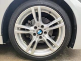 2018 BMW 4 Series 420i M Sport Sedan for sale, Japanese used car export - photo 27 of 68 | GULJI TRADERS