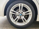 2018 BMW 4 Series 420i M Sport Sedan for sale, Japanese used car export - photo 28 of 68 | GULJI TRADERS