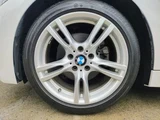 2018 BMW 4 Series 420i M Sport Sedan for sale, Japanese used car export - photo 29 of 68 | GULJI TRADERS