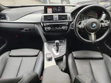2018 BMW 4 Series 420i M Sport Sedan for sale, Japanese used car export - photo 38 of 68 | GULJI TRADERS