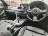2018 BMW 4 Series 420i M Sport Sedan for sale, Japanese used car export - photo 40 of 68 | GULJI TRADERS