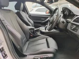 2018 BMW 4 Series 420i M Sport Sedan for sale, Japanese used car export - photo 42 of 68 | GULJI TRADERS