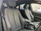 2018 BMW 4 Series 420i M Sport Sedan for sale, Japanese used car export - photo 43 of 68 | GULJI TRADERS