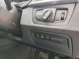 2018 BMW 4 Series 420i M Sport Sedan for sale, Japanese used car export - photo 45 of 68 | GULJI TRADERS