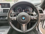 2018 BMW 4 Series 420i M Sport Sedan for sale, Japanese used car export - photo 46 of 68 | GULJI TRADERS