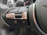 2018 BMW 4 Series 420i M Sport Sedan for sale, Japanese used car export - photo 47 of 68 | GULJI TRADERS