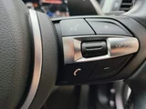 2018 BMW 4 Series 420i M Sport Sedan for sale, Japanese used car export - photo 48 of 68 | GULJI TRADERS