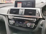 2018 BMW 4 Series 420i M Sport Sedan for sale, Japanese used car export - photo 49 of 68 | GULJI TRADERS