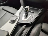 2018 BMW 4 Series 420i M Sport Sedan for sale, Japanese used car export - photo 50 of 68 | GULJI TRADERS