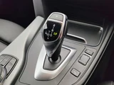 2018 BMW 4 Series 420i M Sport Sedan for sale, Japanese used car export - photo 51 of 68 | GULJI TRADERS