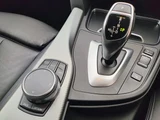 2018 BMW 4 Series 420i M Sport Sedan for sale, Japanese used car export - photo 52 of 68 | GULJI TRADERS