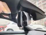 2018 BMW 4 Series 420i M Sport Sedan for sale, Japanese used car export - photo 58 of 68 | GULJI TRADERS