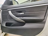 2018 BMW 4 Series 420i M Sport Sedan for sale, Japanese used car export - photo 61 of 68 | GULJI TRADERS