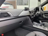 2018 BMW 4 Series 420i M Sport Sedan for sale, Japanese used car export - photo 64 of 68 | GULJI TRADERS