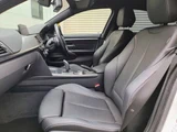2018 BMW 4 Series 420i M Sport Sedan for sale, Japanese used car export - photo 65 of 68 | GULJI TRADERS
