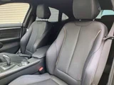 2018 BMW 4 Series 420i M Sport Sedan for sale, Japanese used car export - photo 66 of 68 | GULJI TRADERS