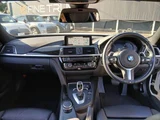 2018 BMW 4 Series 420i Coupe M Sport RHD Coupe for sale, Japanese used car export - photo 3 of 50 | GULJI TRADERS