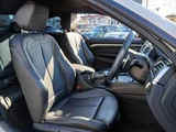 2018 BMW 4 Series 420i Coupe M Sport RHD Coupe for sale, Japanese used car export - photo 6 of 50 | GULJI TRADERS