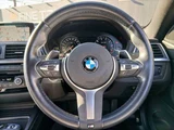2018 BMW 4 Series 420i Coupe M Sport RHD Coupe for sale, Japanese used car export - photo 9 of 50 | GULJI TRADERS