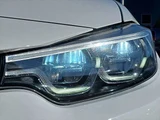 2018 BMW 4 Series 420i Coupe M Sport RHD Coupe for sale, Japanese used car export - photo 10 of 50 | GULJI TRADERS