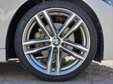 2018 BMW 4 Series 420i Coupe M Sport RHD Coupe for sale, Japanese used car export - photo 12 of 50 | GULJI TRADERS