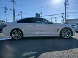 2018 BMW 4 Series 420i Coupe M Sport RHD Coupe for sale, Japanese used car export - photo 15 of 50 | GULJI TRADERS