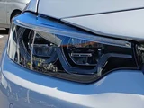 2018 BMW 4 Series 420i Coupe M Sport RHD Coupe for sale, Japanese used car export - photo 20 of 50 | GULJI TRADERS