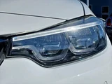 2018 BMW 4 Series 420i Coupe M Sport RHD Coupe for sale, Japanese used car export - photo 21 of 50 | GULJI TRADERS