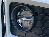 2018 BMW 4 Series 420i Coupe M Sport RHD Coupe for sale, Japanese used car export - photo 22 of 50 | GULJI TRADERS