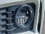 2018 BMW 4 Series 420i Coupe M Sport RHD Coupe for sale, Japanese used car export - photo 23 of 50 | GULJI TRADERS