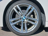 2018 BMW 4 Series 420i Coupe M Sport RHD Coupe for sale, Japanese used car export - photo 26 of 50 | GULJI TRADERS