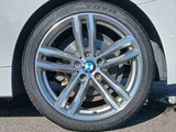 2018 BMW 4 Series 420i Coupe M Sport RHD Coupe for sale, Japanese used car export - photo 27 of 50 | GULJI TRADERS