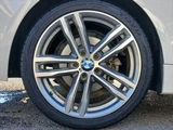 2018 BMW 4 Series 420i Coupe M Sport RHD Coupe for sale, Japanese used car export - photo 28 of 50 | GULJI TRADERS