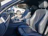 2018 BMW 4 Series 420i Coupe M Sport RHD Coupe for sale, Japanese used car export - photo 30 of 50 | GULJI TRADERS