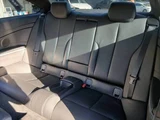 2018 BMW 4 Series 420i Coupe M Sport RHD Coupe for sale, Japanese used car export - photo 31 of 50 | GULJI TRADERS