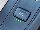 2018 BMW 4 Series 420i Coupe M Sport RHD Coupe for sale, Japanese used car export - photo 39 of 50 | GULJI TRADERS