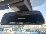 2018 BMW 4 Series 420i Coupe M Sport RHD Coupe for sale, Japanese used car export - photo 45 of 50 | GULJI TRADERS