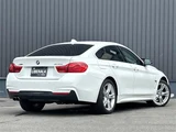 2018 BMW 4 Series 420i xDrive Coupe M Sport 4WD Coupe for sale, Japanese used car export - photo 2 of 24 | GULJI TRADERS